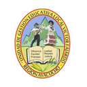 Logo Ugel Fajardo